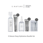 [CNY Bundle] S.Nature Deep Hydration Bundle Set