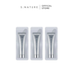 [FREE GIFT] S.NATURE Aqua Squalane Moisturizing Cream 1.5ml x3