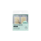 Fillimilli Double Eyelid Tape 01 Slim Line (136P)
