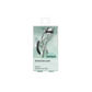 Fillimilli Wide Fit Eyelash Curler (24R)
