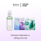 Bioheal BOH Intensive Hydration & Lifting Care Set