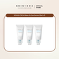 [Pre-Order] SKIN1004 Madagascar Centella HYALU-CICA Water-fit Sun Serum 15ml x 3