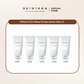 [Pre-Order] SKIN1004 Madagascar Centella HYALU-CICA Water-fit Sun Serum 15mlx5