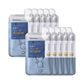 MEDIHEAL N.M.F NUDE GEL MASK *10_LW