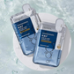 MEDIHEAL N.M.F NUDE GEL MASK *10_LW