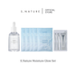[CNY Bundle] S.Nature Moisture Glow Set