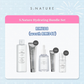 [CNY Bundle] S.Nature Hydrating Bundle Set