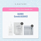 [CNY Bundle] S.Nature White Glow Bundle Set