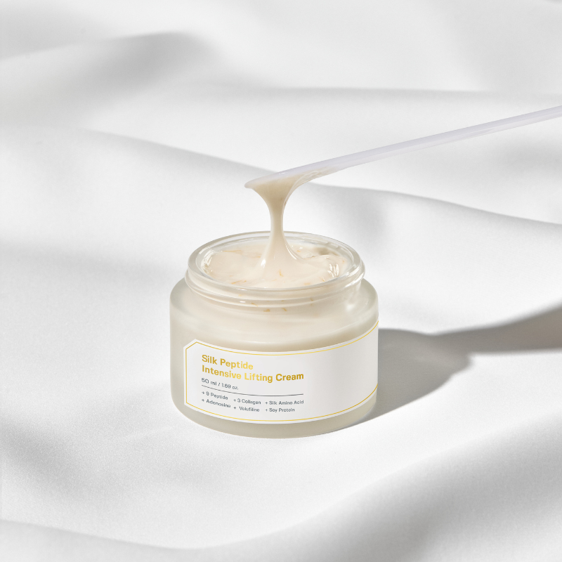 [CNY Bundle] SUNGBOON EDITOR Lifting & Elasticity Value Set