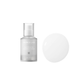 [CNY Set] SKIN&LAB Glass Skin Hydration Set