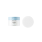 [CNY Set] SKIN&LAB Glass Skin Hydration Set
