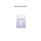 Free Random Sachet