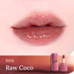 hince Raw Glow Gel Tint - 15 Colors to Choose