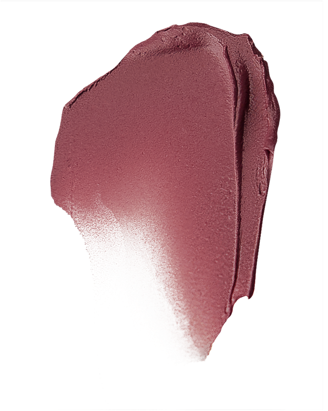 hince NU BLUR TINT - 10 Colors to Choose