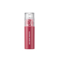 [FREE GIFT] ROMAND Glasting Water Tint Mini 09 Soft Pool