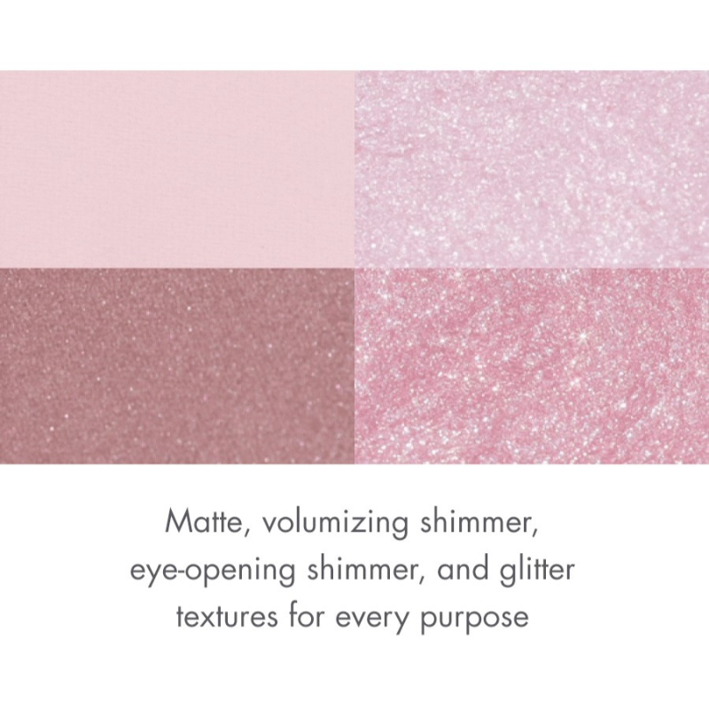 ROMAND Slide In Single - 54 Color to Choose
