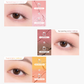 ROMAND Slide In Single - 54 Color to Choose