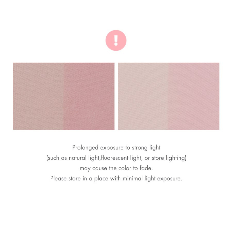 ROMAND Slide In Single - 54 Color to Choose