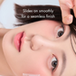 ROMAND Slide In Single - 54 Color to Choose
