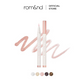 ROMAND Twinkle Pen Liner - 5 Color to Choose