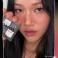[CLEARANCE] [EXPIRY JUNE 2026] ROMAND X Inapsquare Black Spectrum Edition