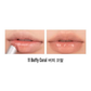[CLEARANCE] [EXPIRY APRIL 2027] ROMAND Glasting Melting Balm - 2 Colours to Choose