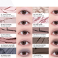 [CLEARANCE] [EXPIRY MAR 2027] ROMAND Spring Fever Collection___Better Than Palette #13 Odd Breeze Garden