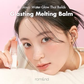 [CLEARANCE] [EXPIRY APRIL 2027] ROMAND Glasting Melting Balm - 2 Colours to Choose