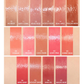 [CLEARANCE] [EXPIRY APRIL 2027] ROMAND Glasting Melting Balm - 2 Colours to Choose