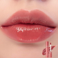 [CLEARANCE] [EXPIRY NOV 2026] ROMAND ROM&ND Juicy Lasting Tint [27 Color To Choose]___#11 Pink Pumpkin