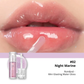 [CLEARANCE] [EXPIRY MAR 2027] ROMAND Mini Glasting Water Gloss - 4 Color___#02 Night Marine