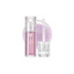 [CLEARANCE] [EXPIRY MAR 2027] ROMAND Mini Glasting Water Gloss - 4 Color___#02 Night Marine