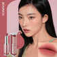 3CE Blur Matte Lipstick - 13 Colors to Choose