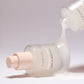 S.NATURE PERFECT AQUA MAKE-UP BASE PREP 30ml