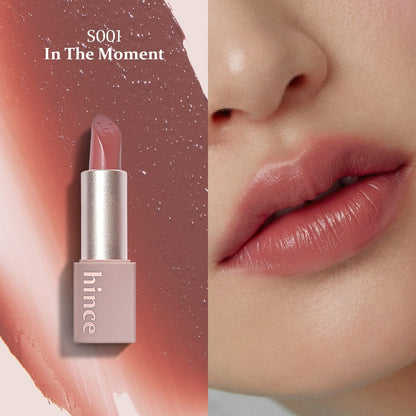 hince Mood Enhancer Sheer - 2 Color to Choose