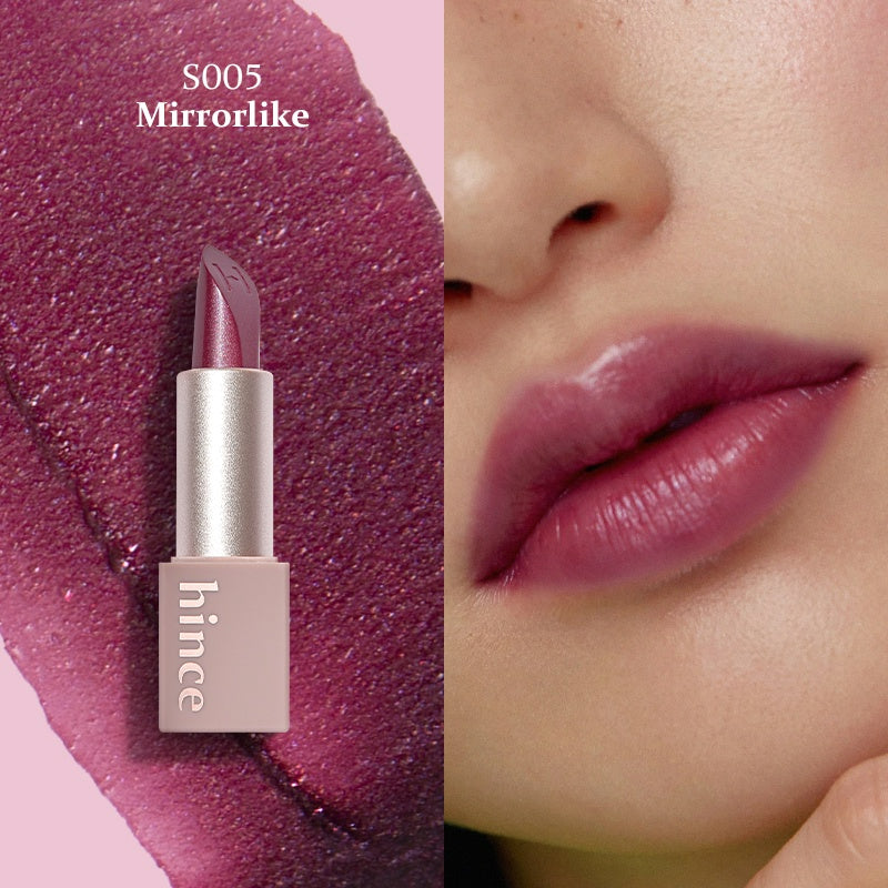 hince Mood Enhancer Sheer - 2 Color to Choose