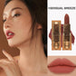 3CE Soft Matte Lipstick - 20 Colors to Choose