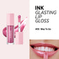 [CLEARANCE] [EXPIRY MAR 2026] PERIPERA Ink Glasting Lip Gloss [4 Color to Choose]