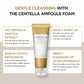 SKIN1004 Cleansing Oil & Foam Set