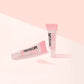 Mediheal Overnight Lip Rescue Set