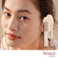 hince Second Skin Cover Concealer - 5 Colours to Choose