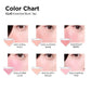 CLIO Essential Blush Tap - 8 Color to Choose