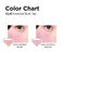CLIO Essential Blush Tap - 8 Color to Choose