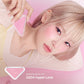 CLIO Essential Blush Tap - 8 Color to Choose
