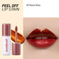PERIPERA Ink Peel Off Lip Stain - 3 Colors to Choose