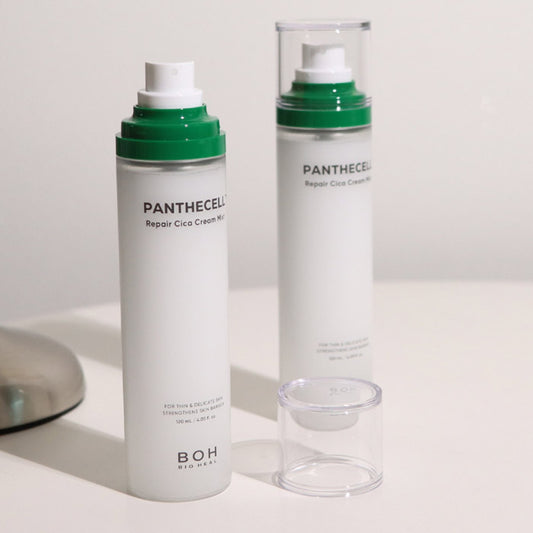 [Christmas Set] BOH Panthecell Bundle Set