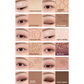 CLIO Soul Dessert Edition