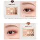 CLIO Soul Dessert Edition