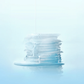 SKIN1004 Madagascar Centella Hyalu-Cica Jelly-Fit Ampoule Pad
