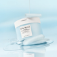 SKIN1004 Madagascar Centella Hyalu-Cica Jelly-Fit Ampoule Pad